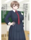 王子様系女子の人生終了感謝祭