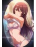更衣室潜入 虹の裏の輝き