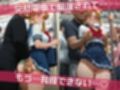 満員電車痴●地獄 肉便器化計画 美少女戦士セ●ラームーン編