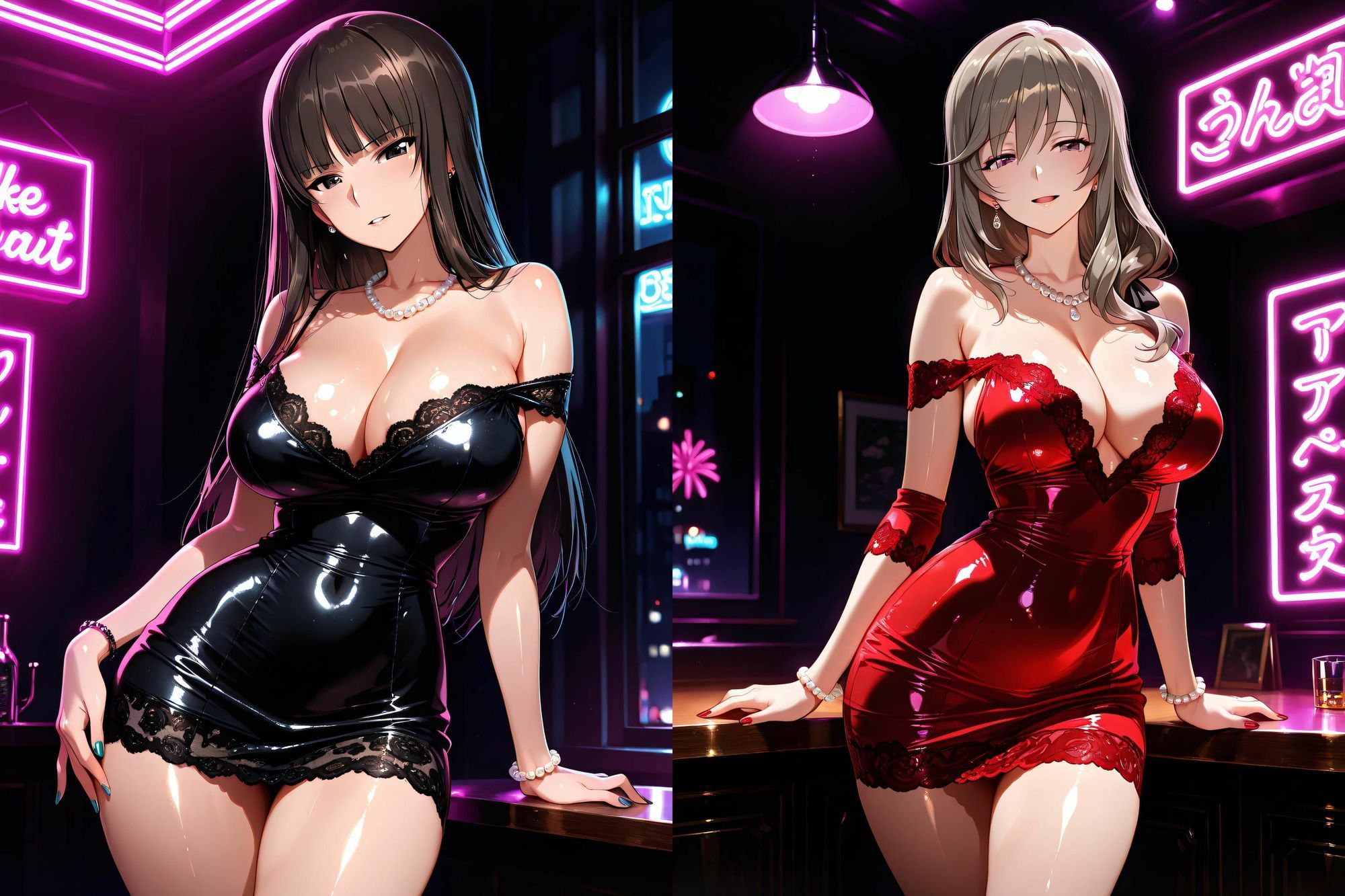 中出しできる家元セクキャバ サンプル1