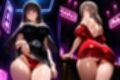中出しできる家元セクキャバ