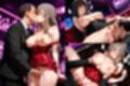 中出しできる家元セクキャバ