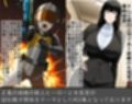 新人隊員の母親になった女長官
