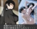 新人隊員の母親になった女長官