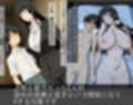 新人隊員の母親になった女長官