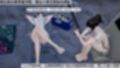 美脚狩りー美脚奴○に堕ちた二人