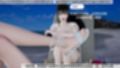 美脚狩りー美脚奴○に堕ちた二人
