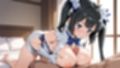 ヘ◯ティアのえっち動画