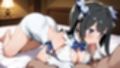 ヘ◯ティアのえっち動画