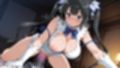 ヘ◯ティアのえっち動画