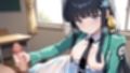 司◯深雪のえっち動画