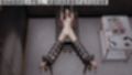 罠に堕ちた美脚奴●たち まとめ（全3話）