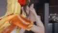 罠に堕ちた美脚奴●たち まとめ（全3話）