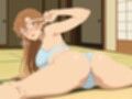 【500枚】名探偵コナンエロ画像_あの可愛い女の子からセクシーな熟女たちのエッチなイラスト集_part3