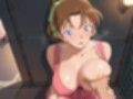 【500枚】名探偵コナンエロ画像_あの可愛い女の子からセクシーな熟女たちのエッチなイラスト集_part3