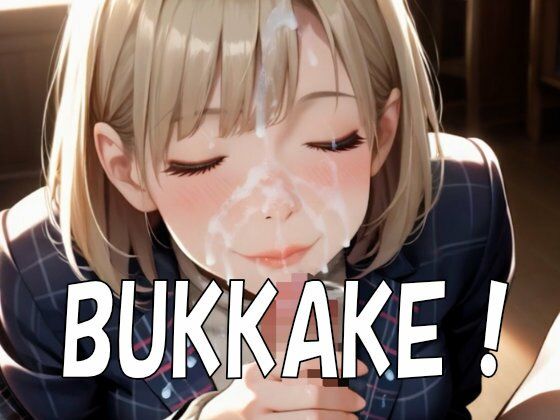 【4K ASMR Video】キャンパス天国・東京の大学のおねぇたま100人とセックス！ サンプル8