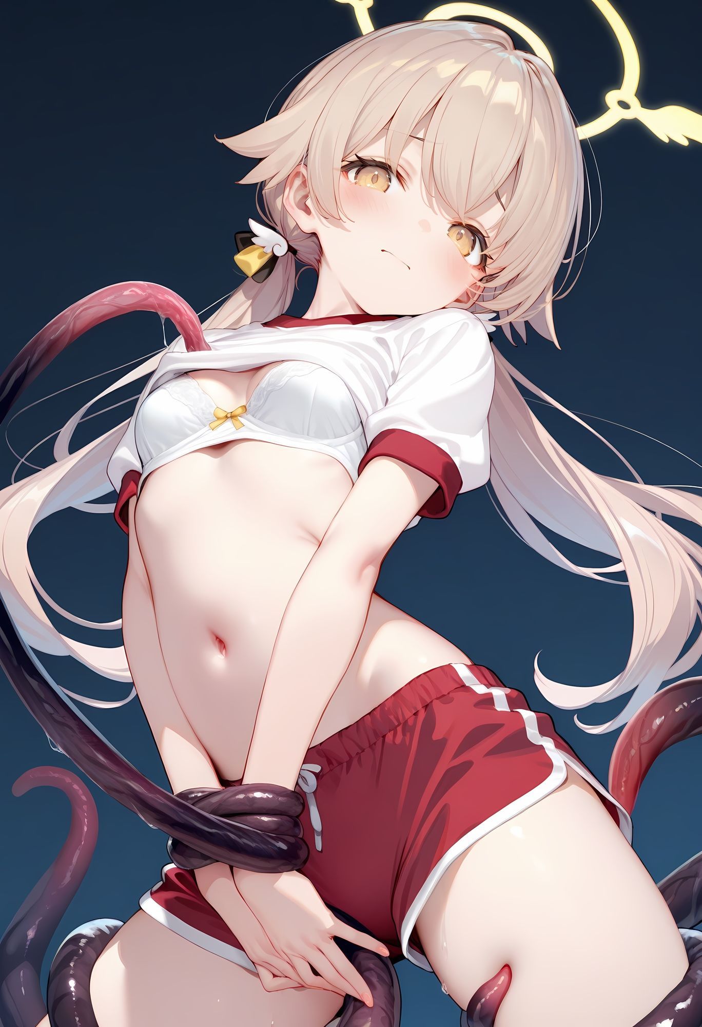 サンプル5