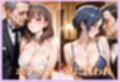 金持ちおじさんにされるがまま…枕営業ご奉仕SEX part4