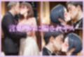 金持ちおじさんにされるがまま…枕営業ご奉仕SEX part4