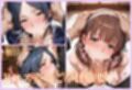 金持ちおじさんにされるがまま…枕営業ご奉仕SEX part4