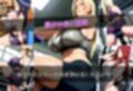 密着セクハラパーソナルジム