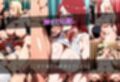 密着セクハラパーソナルジム