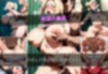 密着セクハラパーソナルジム