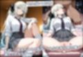 獅子王と女王とマシュが醜悪おじさんに屈服種付けされる背徳
