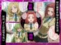 催●娼婦村 〜コードギアスヒロイン完全快楽堕ち【響乱の宴】〜