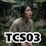 実写風拘束責めショート動画集  The Captive Stories 03  ヨモツ山麓 拷責寺院群
