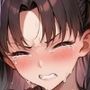 fa●e敗北ヒロインを緊縛！キモい親父が拘束調教泣いて感じてアヘ顔イキ狂い
