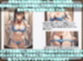親友の家族完全乗っ取り計画 TARGET1 長女:陽葵