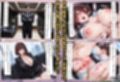 性交禁止社会で熟女に中出しセックスするのが一番気持ちいい話 〜役員熟女の謝罪交尾編〜