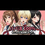 パパ活100％