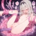 魔法少女おま〇こ感度の生ハメ調査記録 その1（2回戦目！） 〜調査してるつもりが、実はサレちゃってる件〜