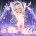 魔法少女おま〇こ感度の生ハメ調査記録 その1（2回戦目！） 〜調査してるつもりが、実はサレちゃってる件〜
