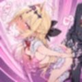 魔法少女おま〇こ感度の生ハメ調査記録 その2（2回戦目！） 〜調査してるつもりが、実はサレちゃってる件〜