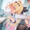 魔法少女おま〇こ感度の生ハメ調査記録 その3（2回戦目！） 〜調査してるつもりが、実はサレちゃってる件〜