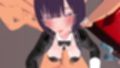 【視聴者参加型】 1st Anniversary！  ポプロキャバクラ【ChilloutVR】 事務乃あんず