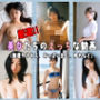 【保存必須！！】美女たちのえっちな動画