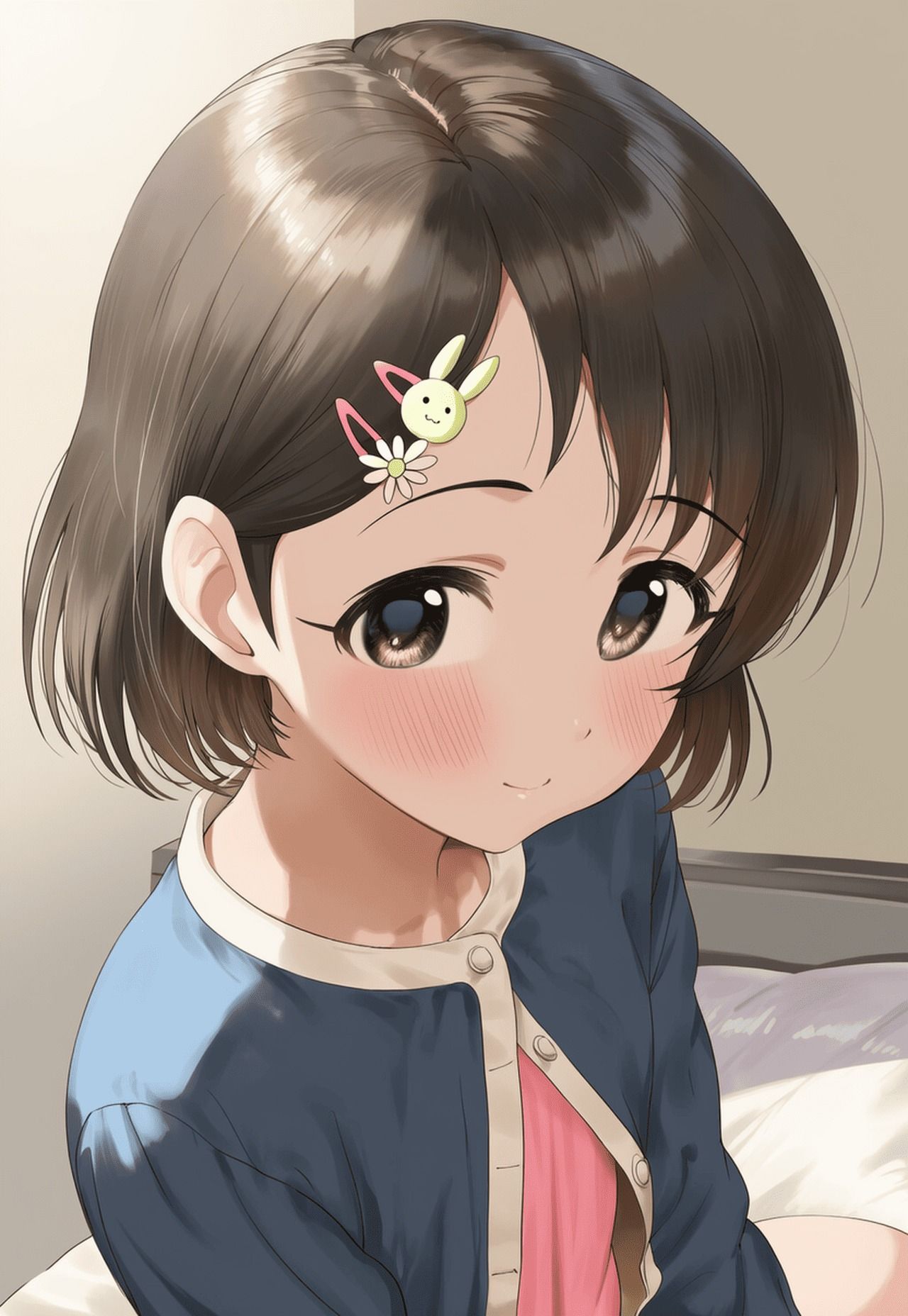 髪フェチ風俗 chie_2