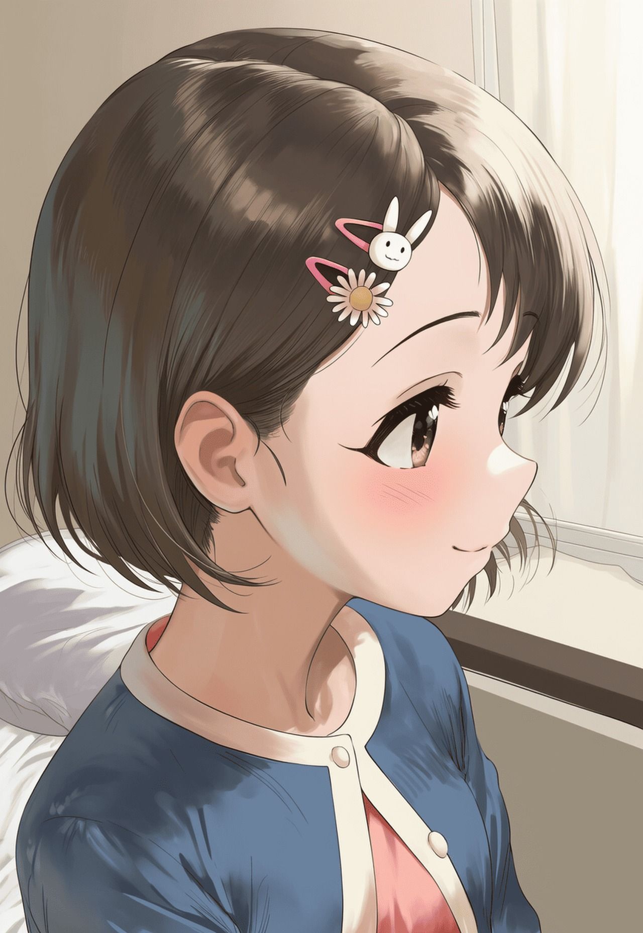 髪フェチ風俗 chie_3