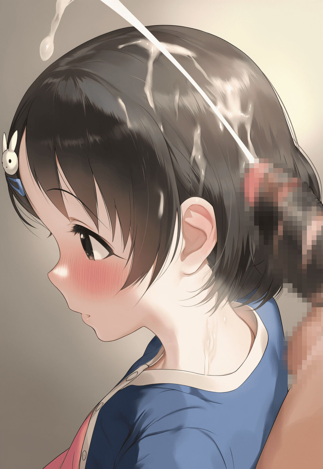 髪フェチ風俗 chie_10
