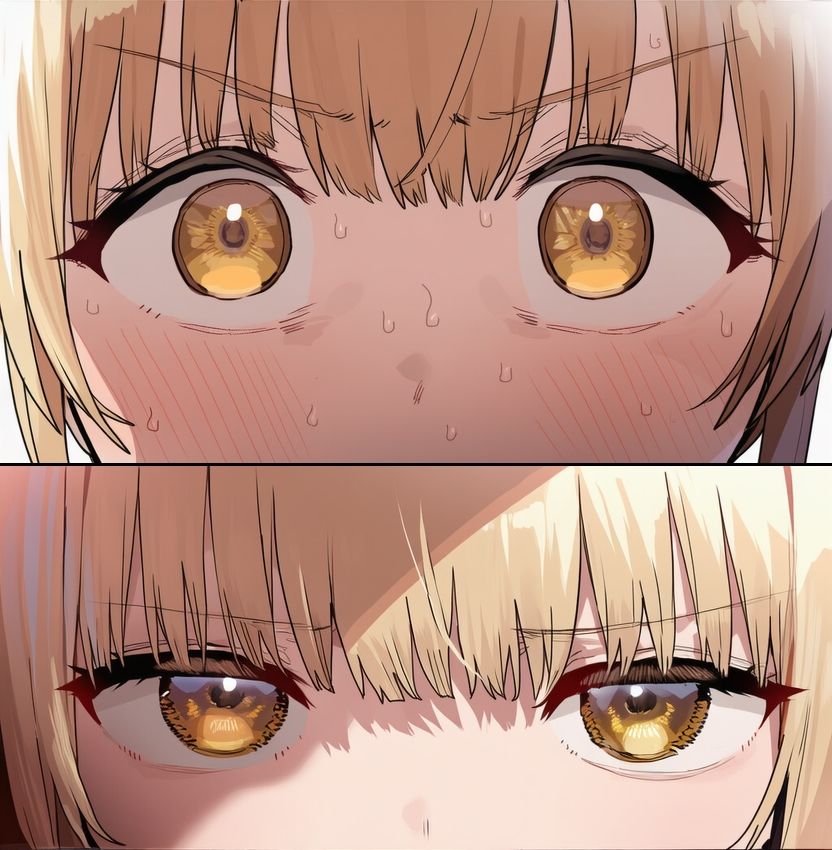お隣の天使様の肉体家賃 画像3
