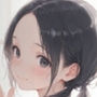 今日からパパだよ