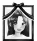 『幸せな結婚をしたはずの新妻が嫁ぎ先の因習で極限快楽拷問精神を殺され生きたまま遺影にされる』