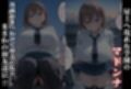 クラスのマドンナに中●しSEX？？