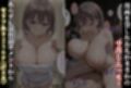 クラスのマドンナに中●しSEX？？