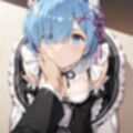 許してくださいご主人様
