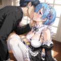 許してくださいご主人様